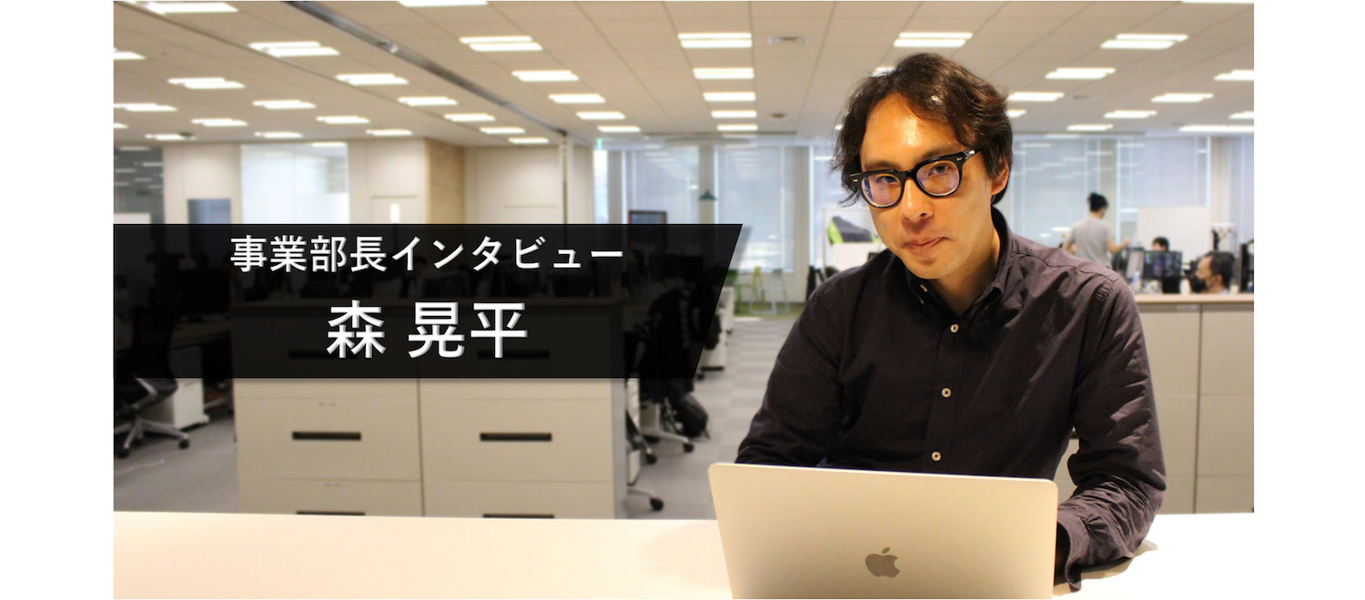 トピックスサムネイル
