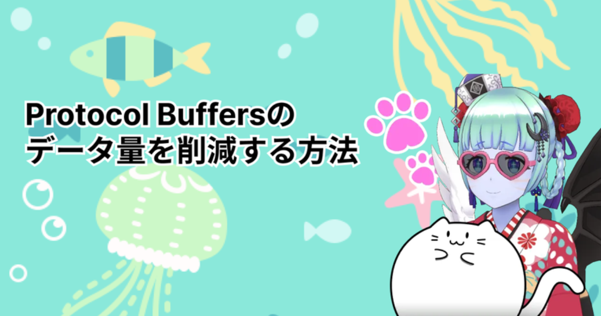 トピックスサムネイル