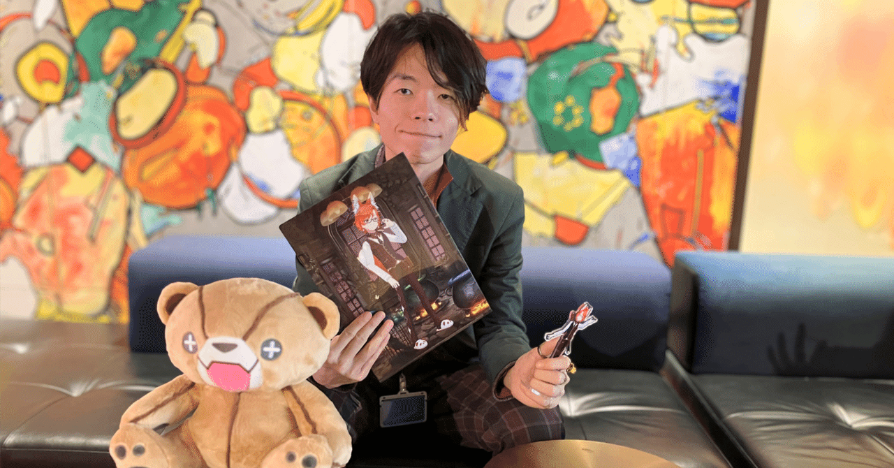 トピックスサムネイル