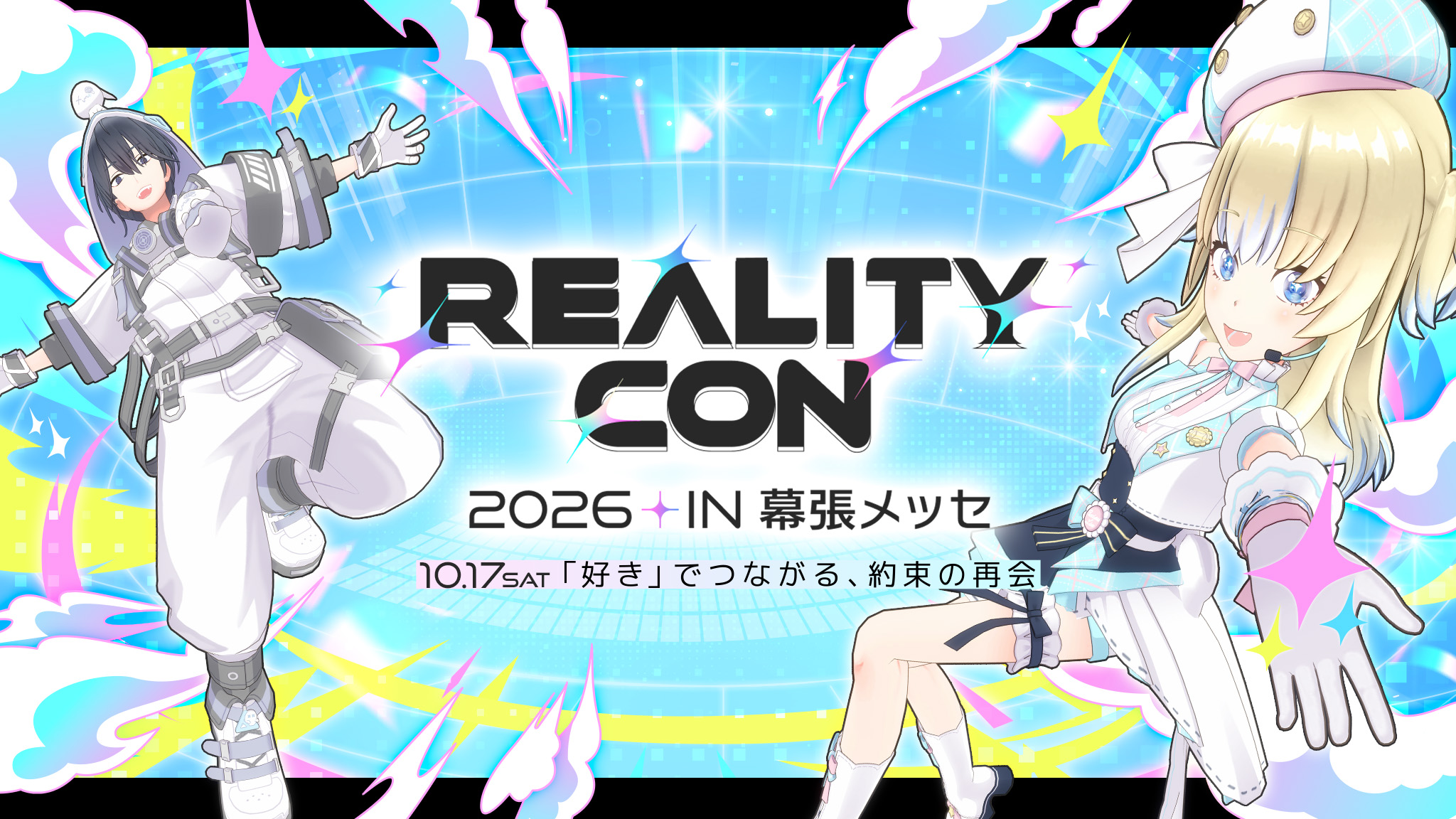image  (1).png