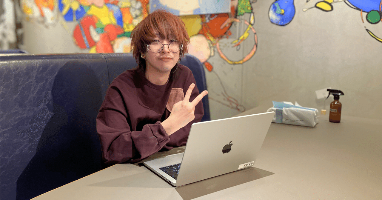 トピックスサムネイル