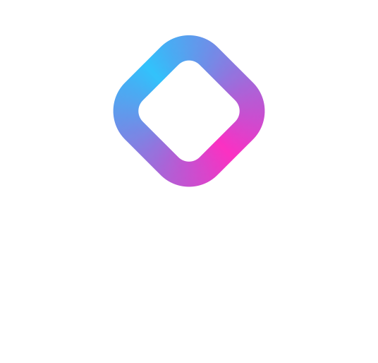 REALITY-Avatar Live Streaming